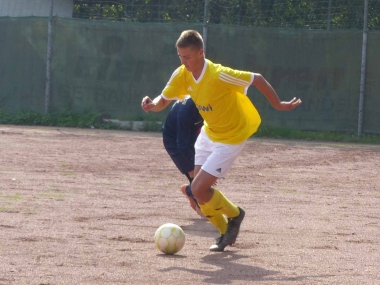 P1050450.jpg