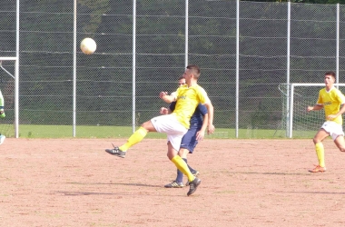 P1050456.jpg