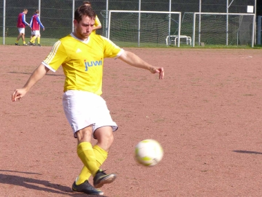 P1050476.jpg