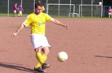 P1050476.jpg