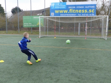 P1060563.jpg