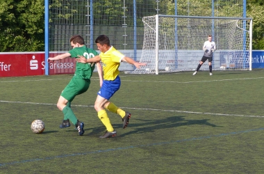 P1080088.JPG