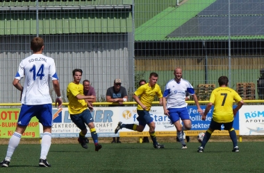 P1080213.jpg