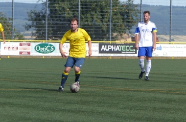 P1080246.jpg