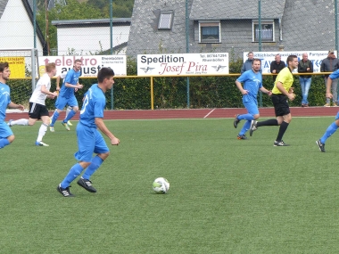 P1080437.jpg