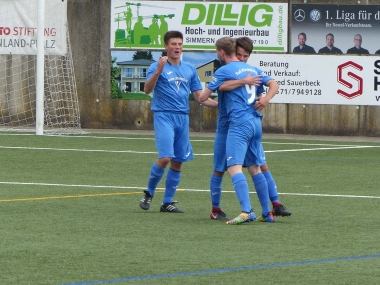 P1080443.jpg