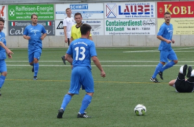 P1080464.jpg
