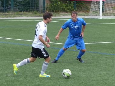 P1080471.jpg