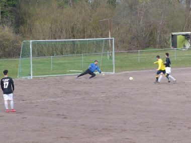 P1090490.jpg