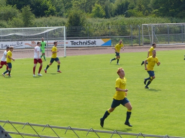 P1100143.jpg