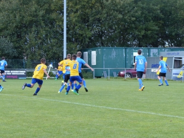 Rheinlandpokal 2. Runde JSG KastellaunP1030841.jpg