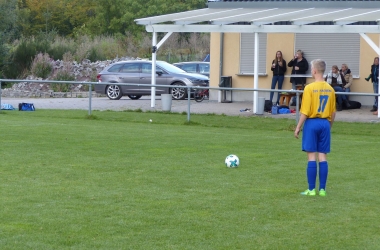 Rheinlandpokal 2. Runde JSG KastellaunP1030846.jpg