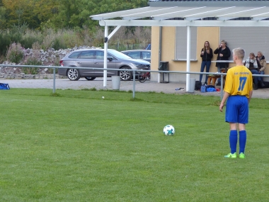 Rheinlandpokal 2. Runde JSG KastellaunP1030846.jpg