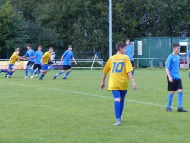 Rheinlandpokal 2. Runde JSG KastellaunP1030849.jpg