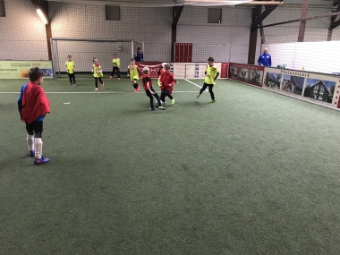 Soccerhalle 3.jpg