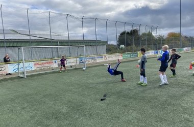 Sportplatz 20.jpeg