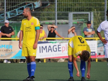 TuS I - SV Gonsenheim 13.jpeg