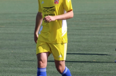 TuS I - SV Gonsenheim 5.jpeg