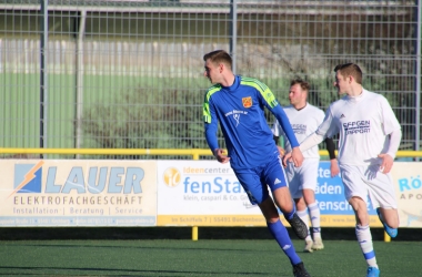 TuS II - Niederwörresbach - Bild 9.jpg