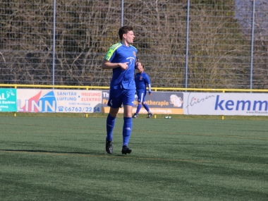 TuS II - SSV Boppard 10.jpg
