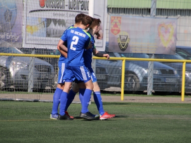 TuS II - SSV Boppard 21.jpg