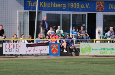 TuS II - SSV Boppard 22.jpg