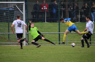 Zweite Lutzerath 6.jpg