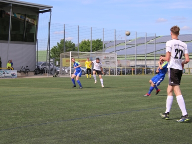 Zweite vs Emmelshausen 12.jpeg
