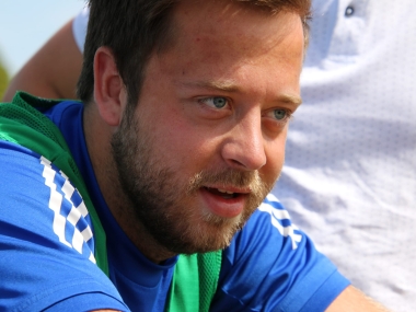 Zweite vs Emmelshausen 5.jpeg