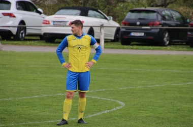 Zweite vs Laudert 11.jpg