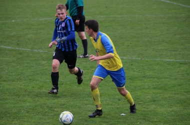 Zweite vs Laudert 24.jpg