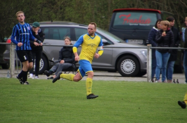 Zweite vs Laudert 26.jpg