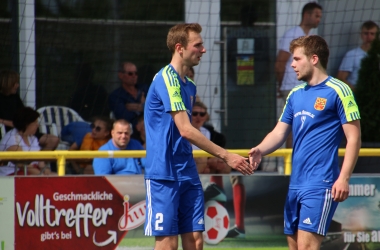 Zweite vs Lutzerath 10.JPG