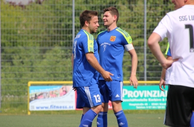 Zweite vs Lutzerath 12.JPG