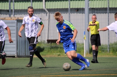 Zweite vs Lutzerath 15.JPG