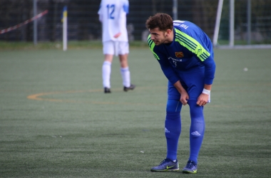 Zweite vs Oppenhausen 10.jpg