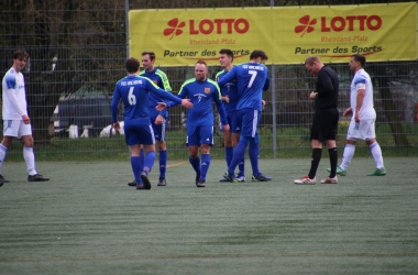 Zweite vs Oppenhausen 4.jpg