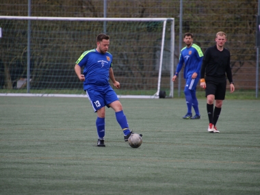 Zweite vs Oppenhausen 5.jpg