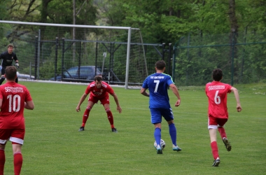 Zweite vs SG D. 9 (1).jpg