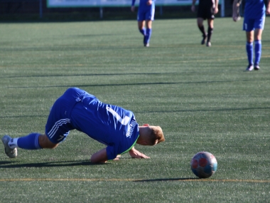 Zwote vs Biebern Rückrunde 25.jpg
