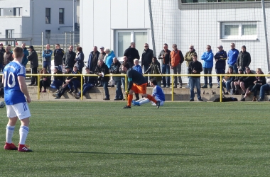 badbreisig10.jpg