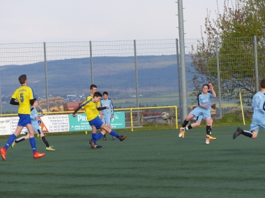 hpP1020003.jpg