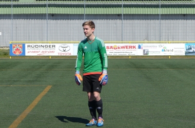 hpP1020097.jpg