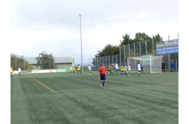 hp_P1030696.jpg