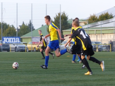 hp_P1030928.jpg