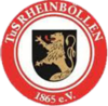 TuS Rheinböllen