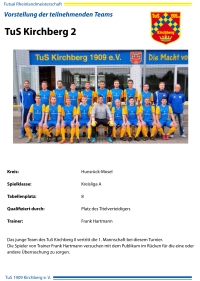 tuskirchberg.jpg
