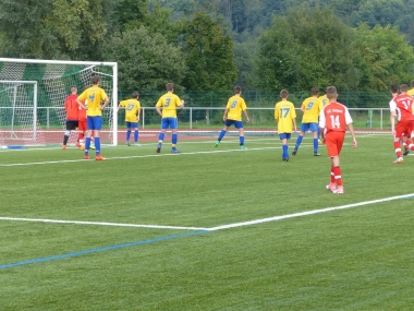 vallendarP1030434kirchberg.jpg