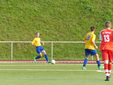 vallendarP1030456kirchberg.jpg
