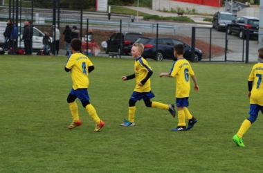 06.jpg